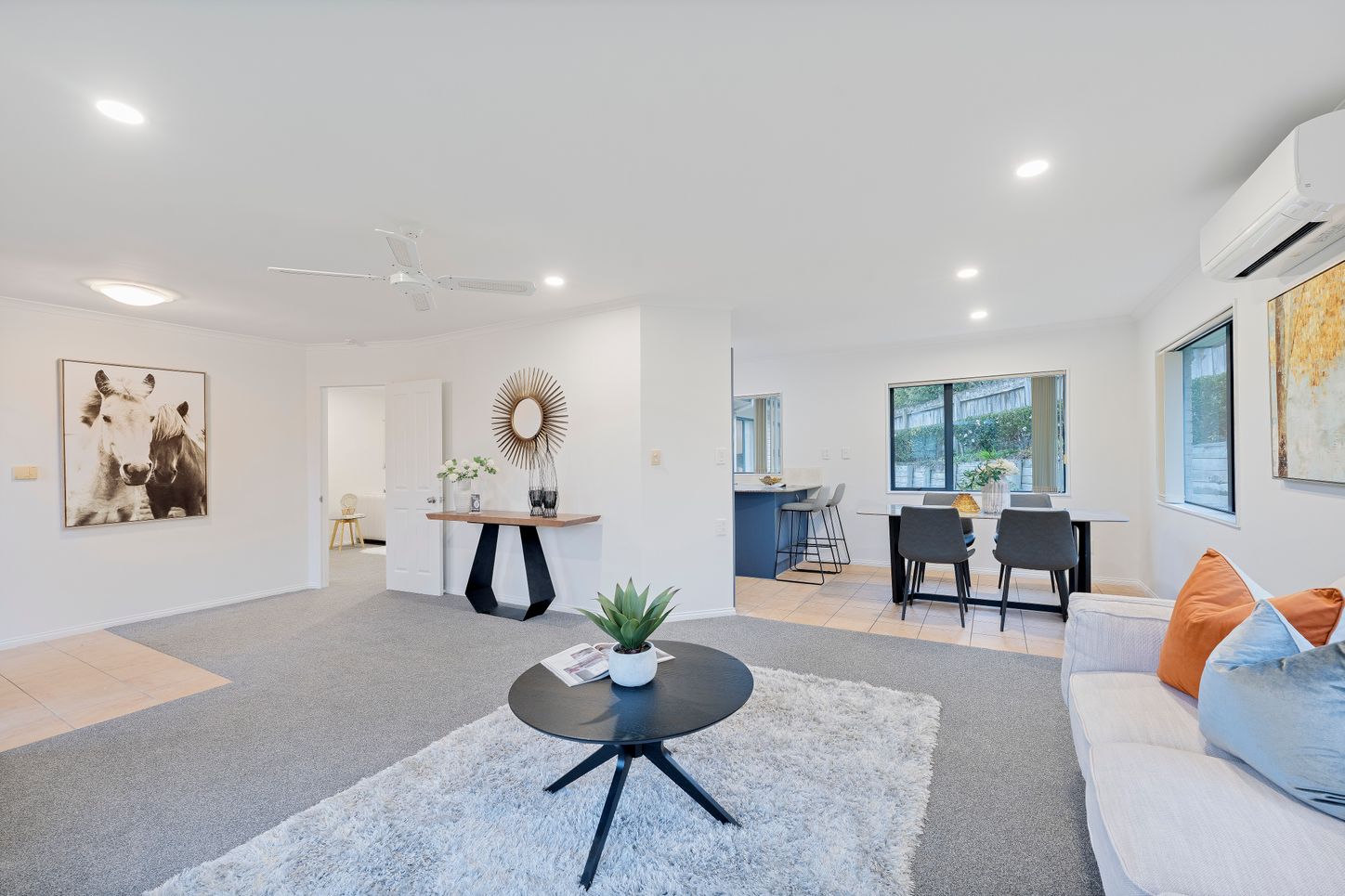 6 Rosebay Rise, Henderson, Auckland