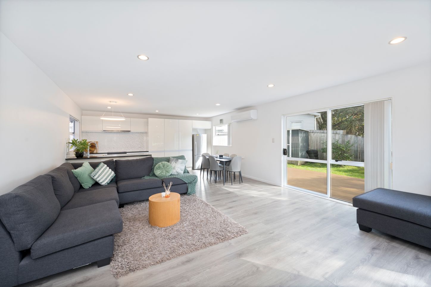 1A Miro Street, New Lynn, Auckland
