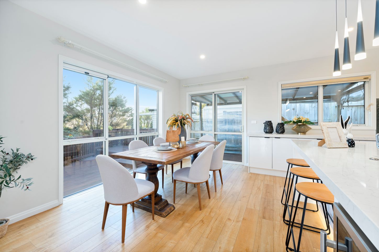 5 Moko Lane, Greenhithe, Auckland