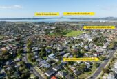 189C Edmonton Road, Te Atatu South, Auckland