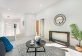 189C Edmonton Road, Te Atatu South, Auckland