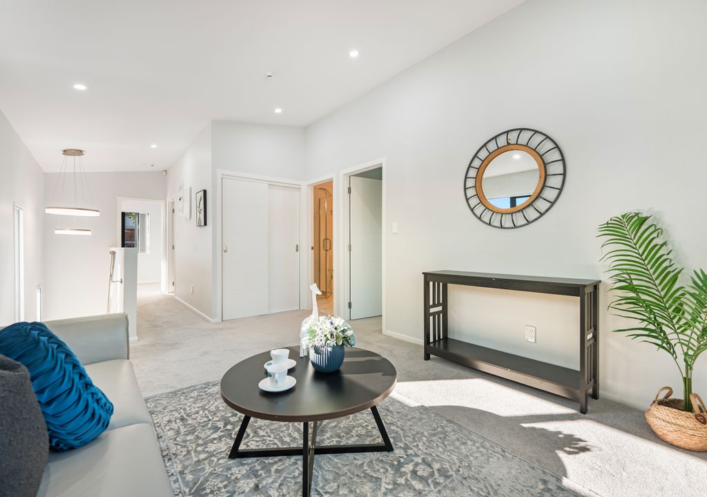 189C Edmonton Road, Te Atatu South, Auckland