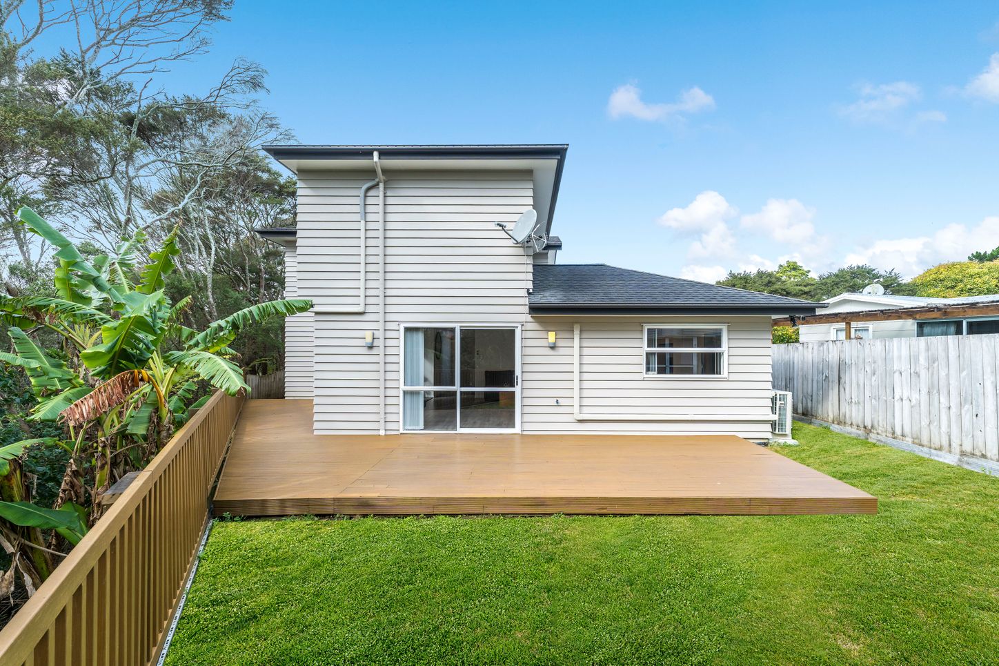 1A Miro Street, New Lynn, Auckland