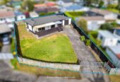 11 Starforth Place, Henderson, Auckland
