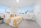 12A Kallu Crescent, Mount Roskill, Auckland