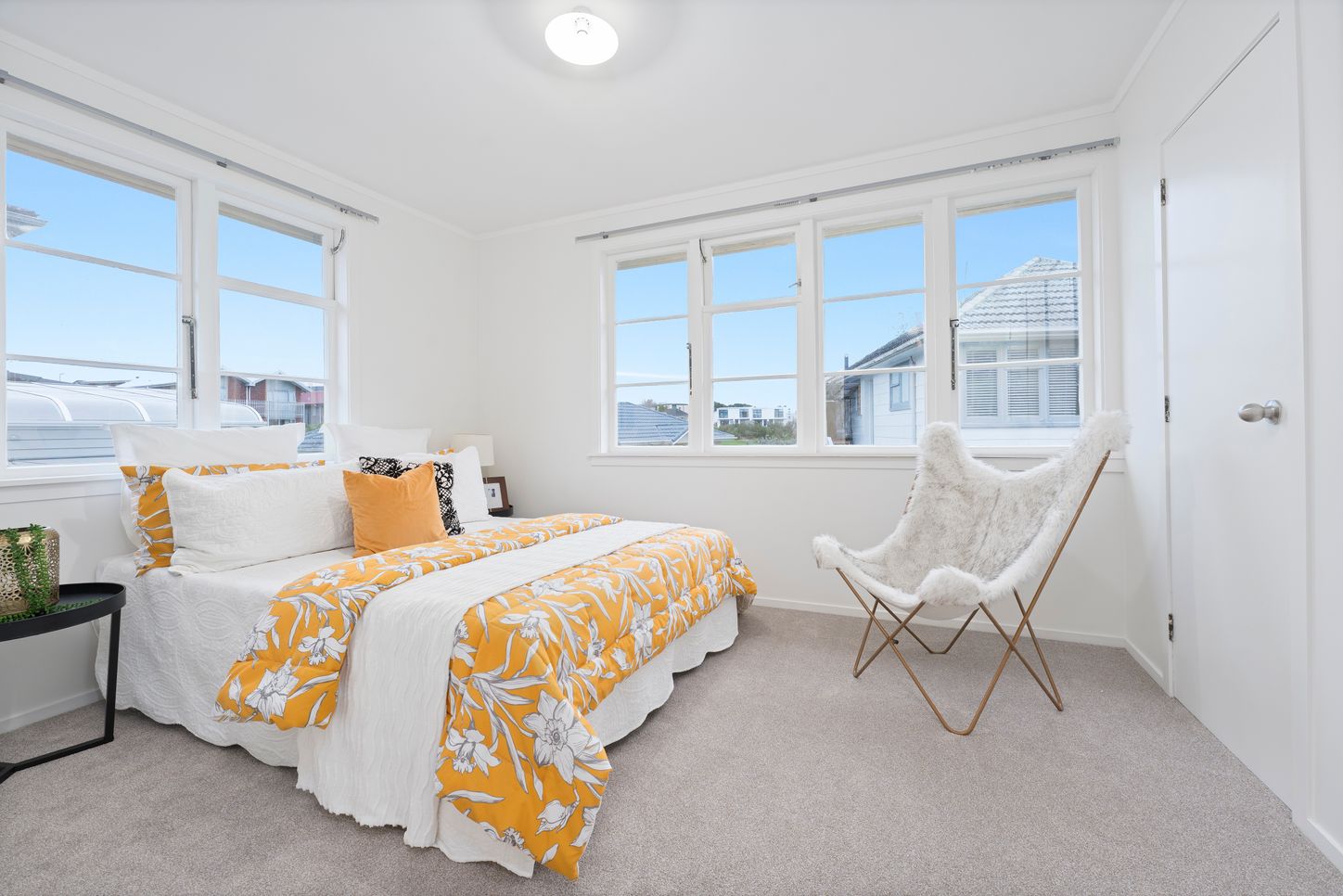12A Kallu Crescent, Mount Roskill, Auckland