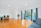 37 Keegan Drive, Massey, Auckland