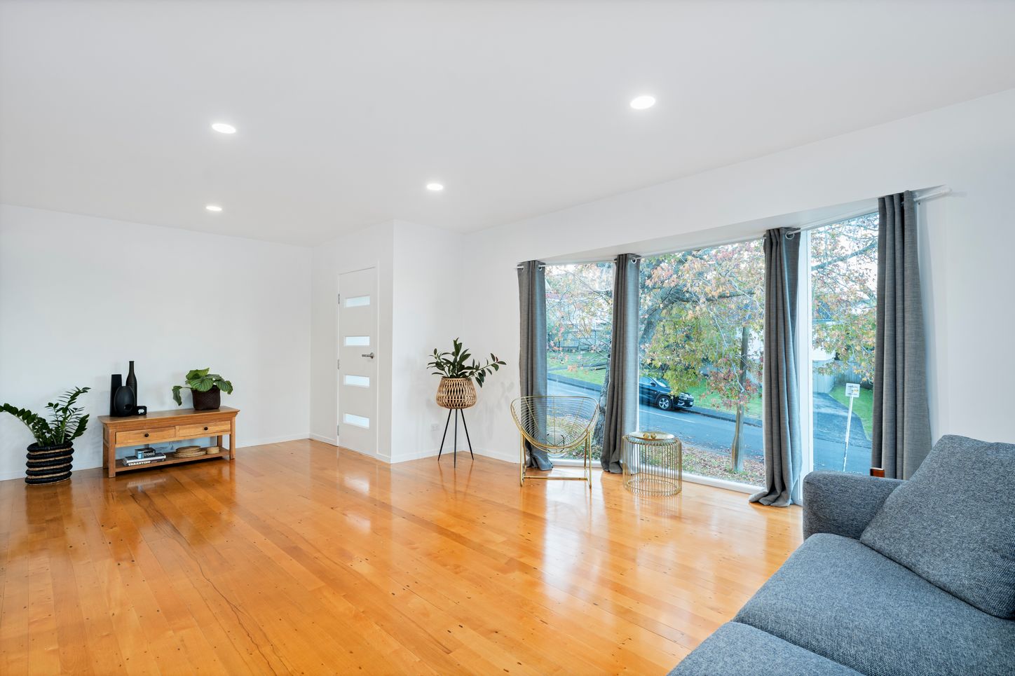 37 Keegan Drive, Massey, Auckland