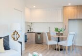 Lot 1/5 Hereford Street, Te Atatu Peninsula, Auckland
