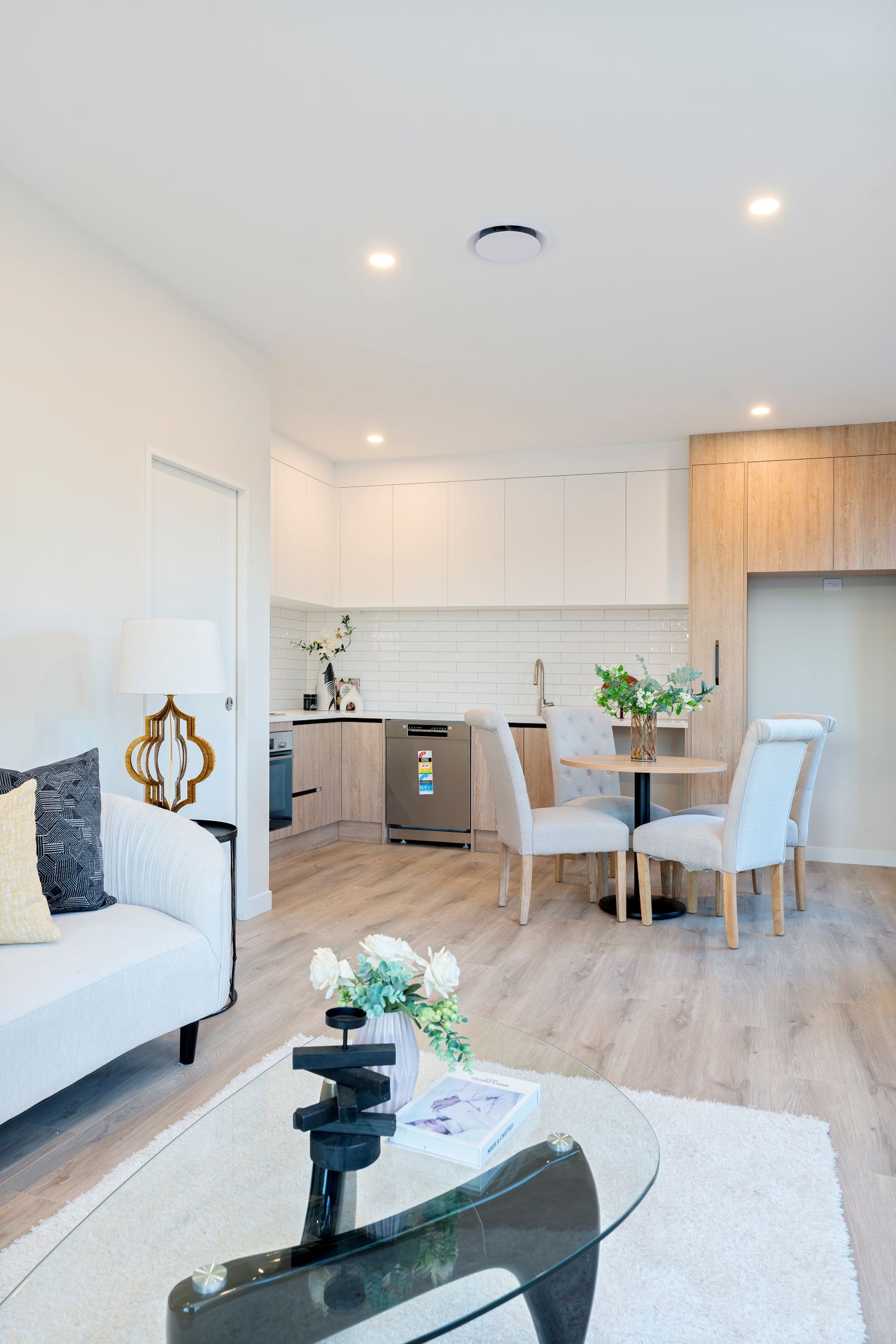 Lot 1/5 Hereford Street, Te Atatu Peninsula, Auckland