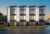 Lot 9/4 Patey Street, Epsom, Auckland