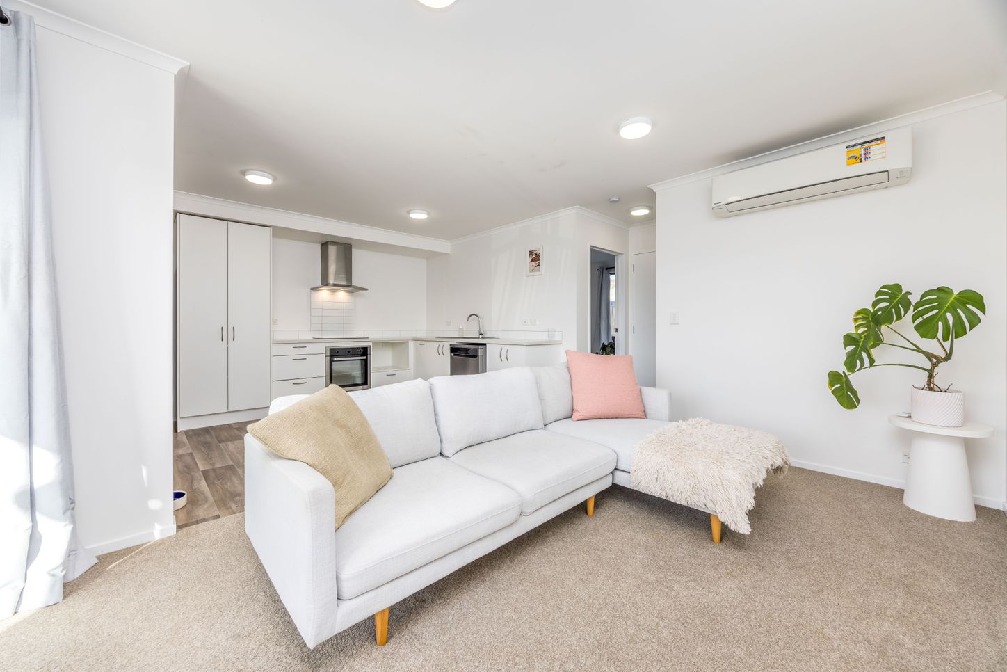7/18 Titoki Street, Te Atatu Peninsula, Auckland