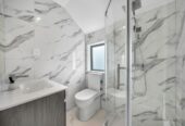 52C Capstick Road, Otara, Auckland