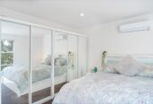 1A Miro Street, New Lynn, Auckland