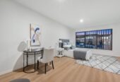 4 Patey Street, Epsom, Auckland