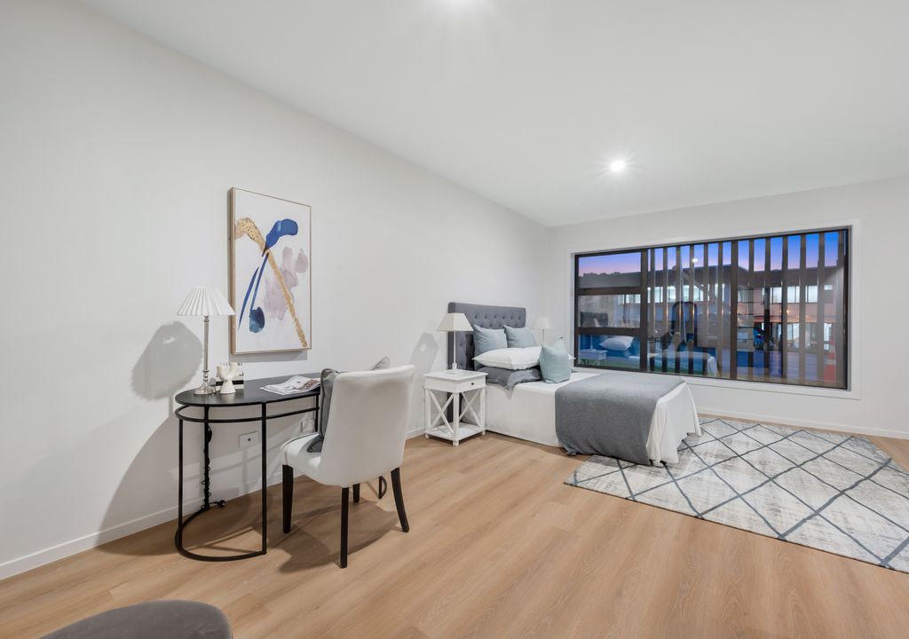 4 Patey Street, Epsom, Auckland