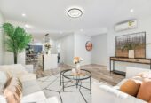 189C Edmonton Road, Te Atatu South, Auckland