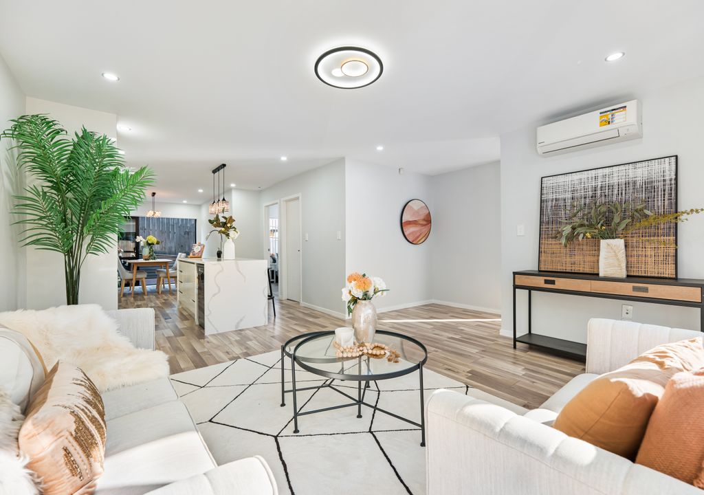 189C Edmonton Road, Te Atatu South, Auckland