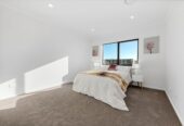 37 Puia Street, Papatoetoe, Auckland