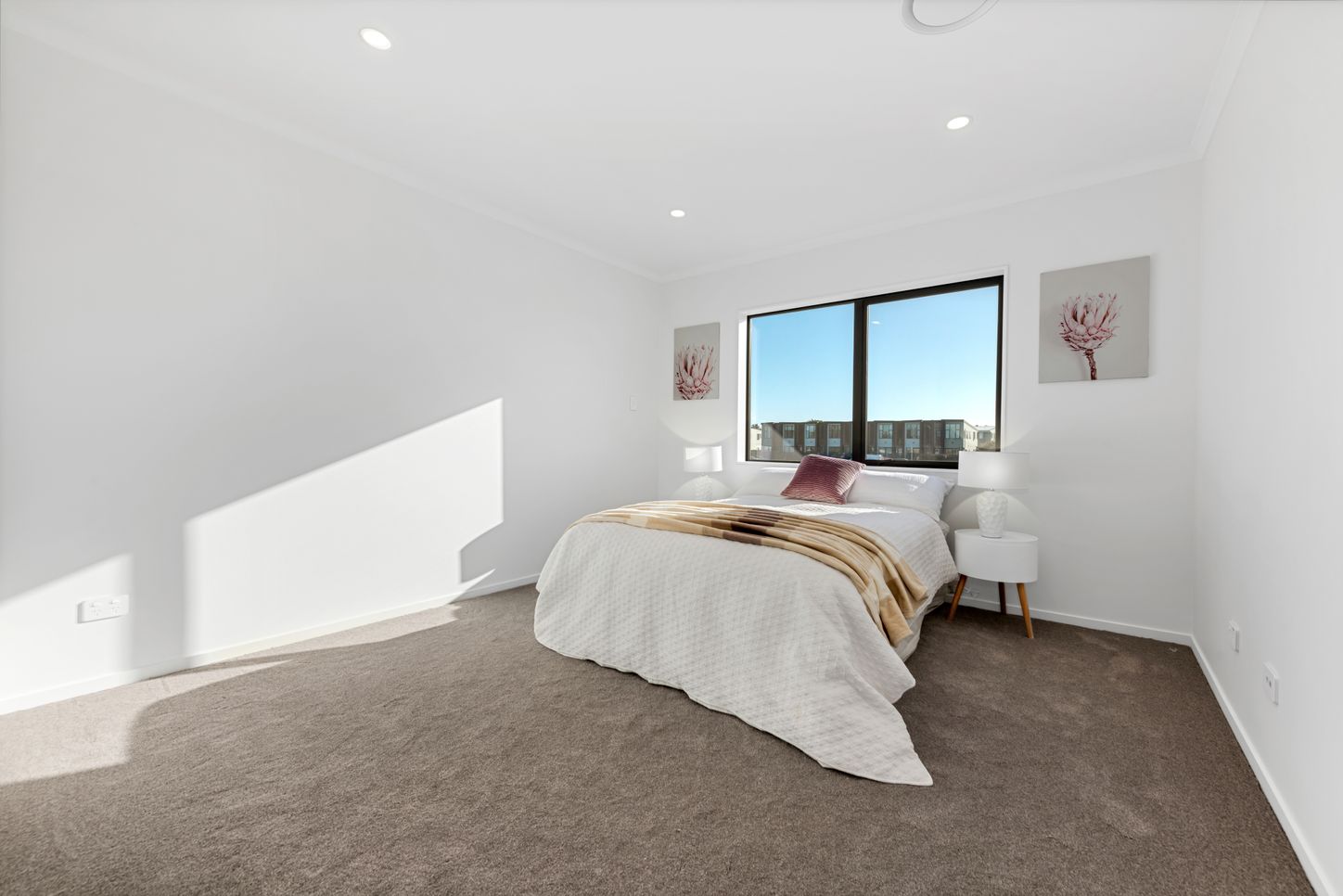 37 Puia Street, Papatoetoe, Auckland