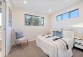 Lot 1/5 Hereford Street, Te Atatu Peninsula, Auckland