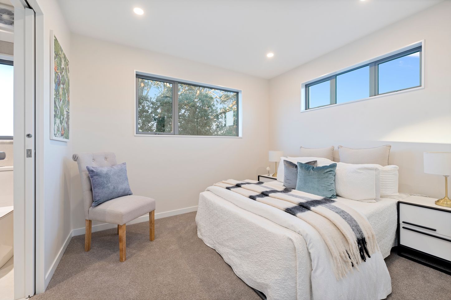 Lot 1/5 Hereford Street, Te Atatu Peninsula, Auckland