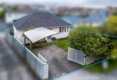 12A Kallu Crescent, Mount Roskill, Auckland