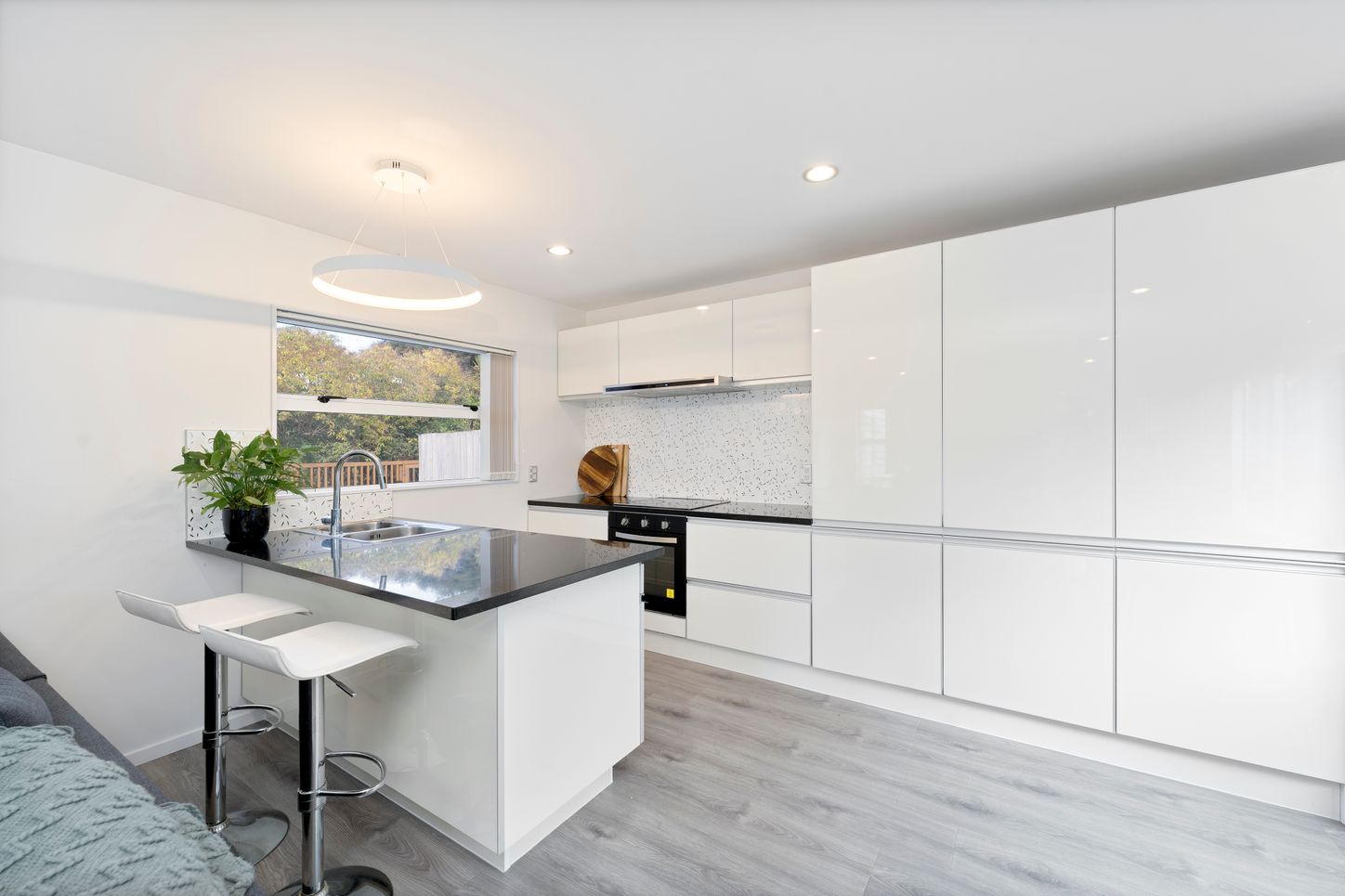 1A Miro Street, New Lynn, Auckland