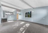 Urgent Sale, 5 Astor Place, Manurewa, Auckland