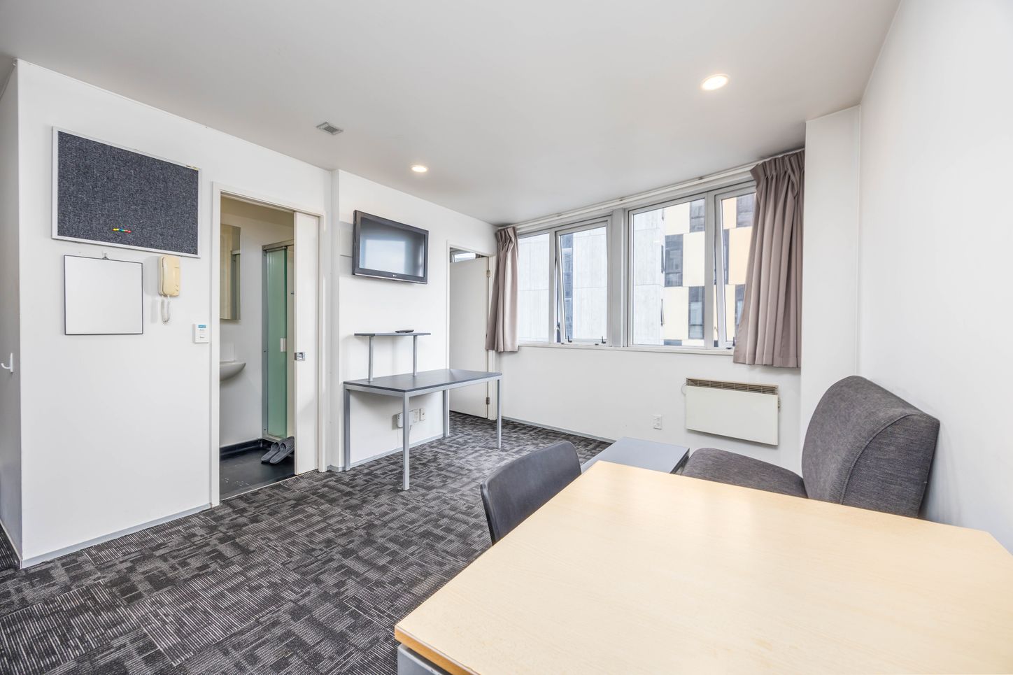 1101/138 Anzac Avenue, Auckland Central, Auckland