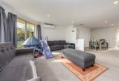 5 Kasia Close, Massey, Auckland