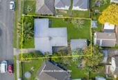 Urgent Sale, 5 Astor Place, Manurewa, Auckland