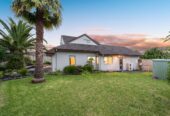 16 Braestar Court, Henderson Heights, Auckland