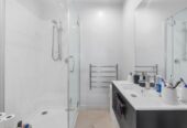 G05/74 Anzac Street, Takapuna, Auckland