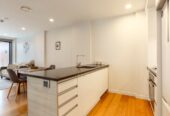Double Grammar School Zone, 2 beds 2 baths apartment, ust a short walk from Grafton railway station, Newmarket’s retail and entertainment hub, 104/10 Lion Place Epsom, Auckland