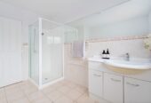 2 Ferngrove Avenue, Ranui, Auckland