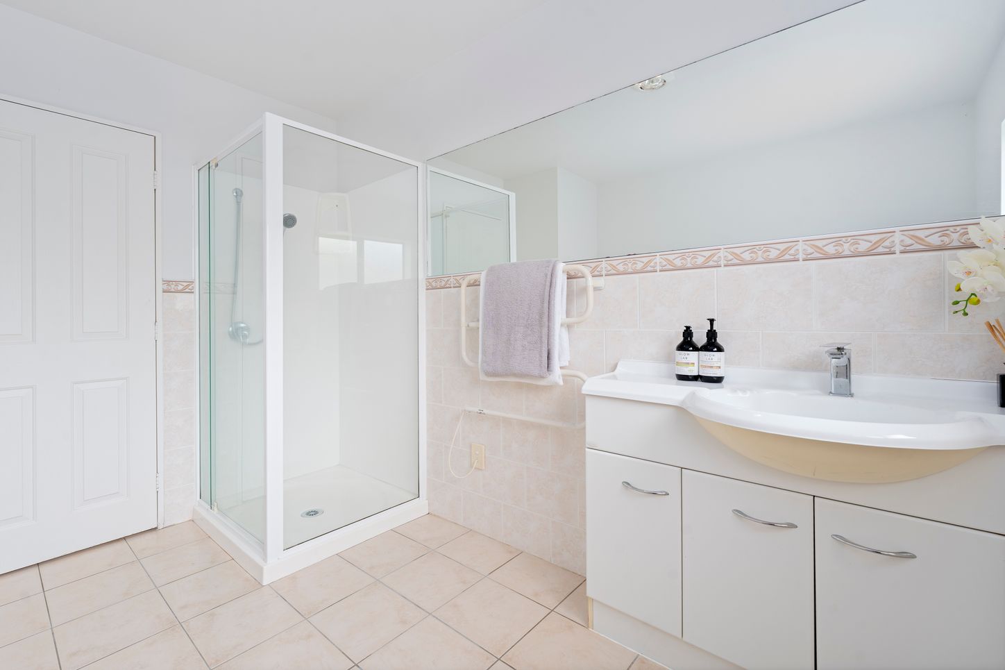 2 Ferngrove Avenue, Ranui, Auckland