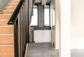 For LEASE- Flexible Commercial Workshop, 18 / 3 Pacific Rise, Mt Wellington, Auckland