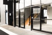 For LEASE- Flexible Commercial Workshop, 18 / 3 Pacific Rise, Mt Wellington, Auckland