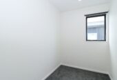 Brand New Papakura 3-bedroom Townhouse, 13B Crestview Rise, Red Hill, Auckland