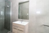 Brand New Papakura 3-bedroom Townhouse, 13B Crestview Rise, Red Hill, Auckland
