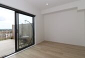 Brand New Papakura 3-bedroom Townhouse, 13B Crestview Rise, Red Hill, Auckland