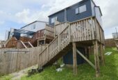 Brand New Papakura 3-bedroom Townhouse, 13B Crestview Rise, Red Hill, Auckland