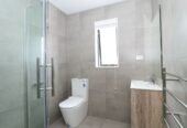 Brand New Papakura 3-bedroom Townhouse, 13B Crestview Rise, Red Hill, Auckland
