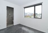Brand New Papakura 3-bedroom Townhouse, 13B Crestview Rise, Red Hill, Auckland
