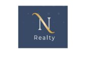 Real Estate Consultant