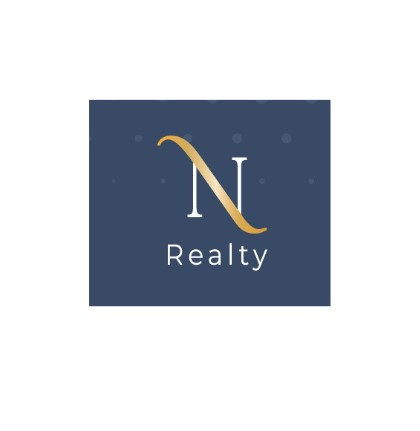 Real Estate Consultant