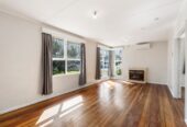 108 Tennessee Avenue, Mangere East, Auckland.