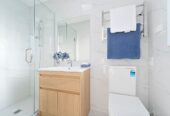 35E Hereford Street, Te Atatu Peninsula, Auckland