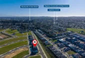 119 Bellfield Road, Opaheke, Auckland